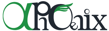 clients-logo